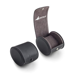 Montre Rafale Solo Display RSD Cadran et Cuir Marron 666021